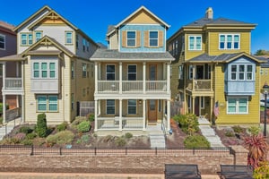 1902 Shasta Ln-S3108-083.jpg