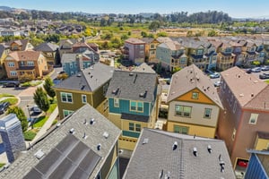 1902 Shasta Ln-S3108-084.jpg
