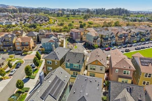 1902 Shasta Ln-S3108-085.jpg