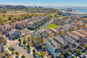 1902 Shasta Ln-S3108-086.jpg