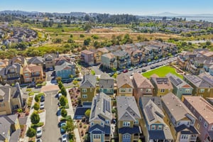 1902 Shasta Ln-S3108-087.jpg