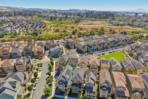 1902 Shasta Ln-S3108-088.jpg
