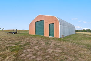 Out Building