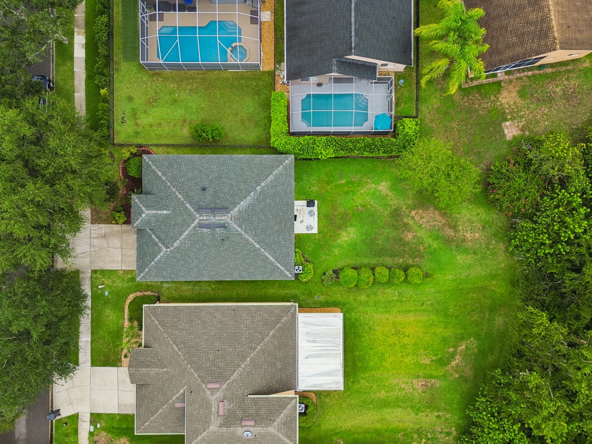 DJI_0091