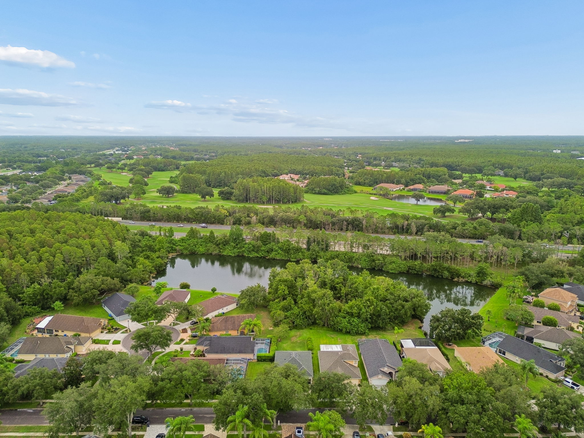 DJI_0115