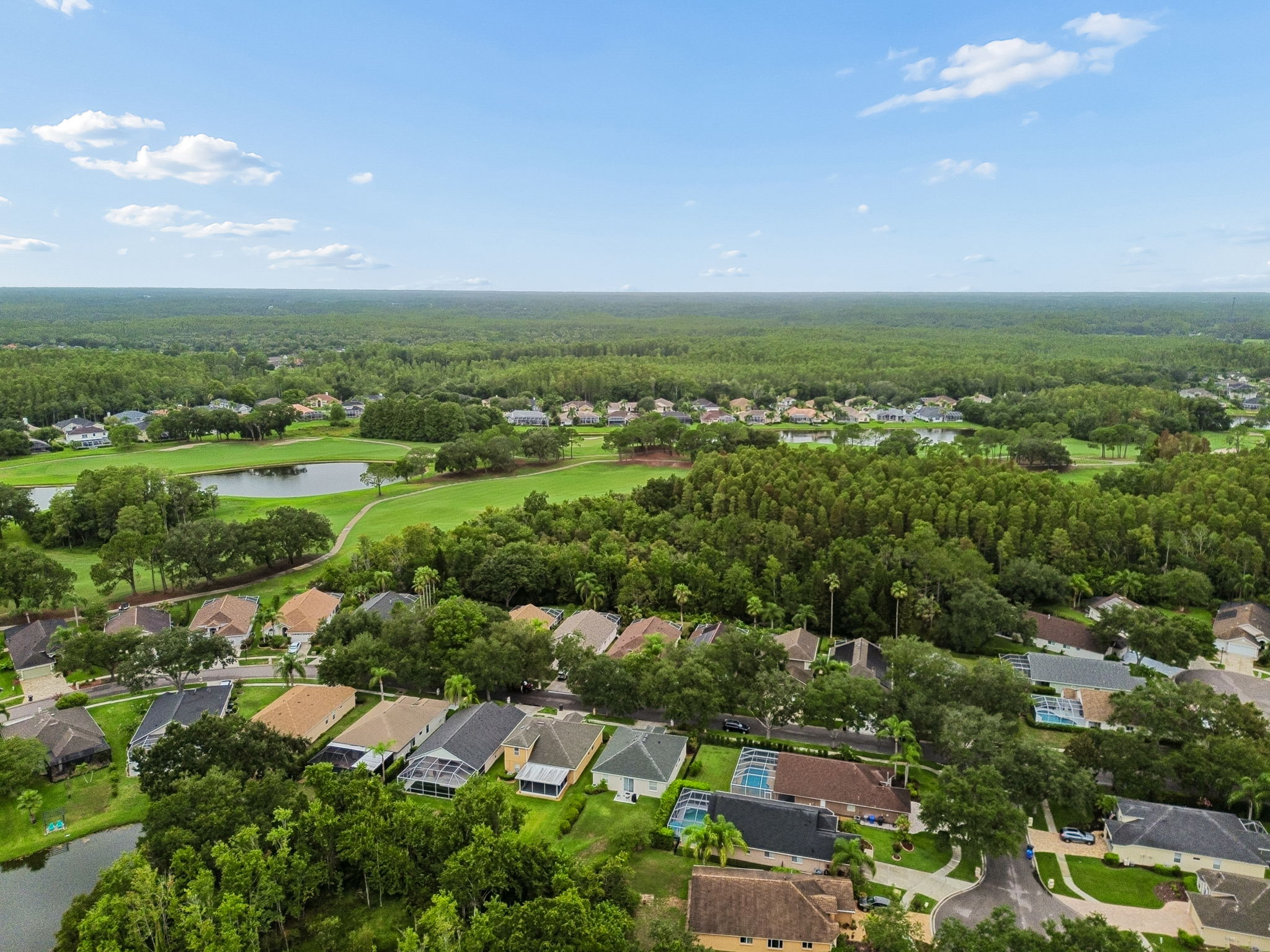 DJI_0127