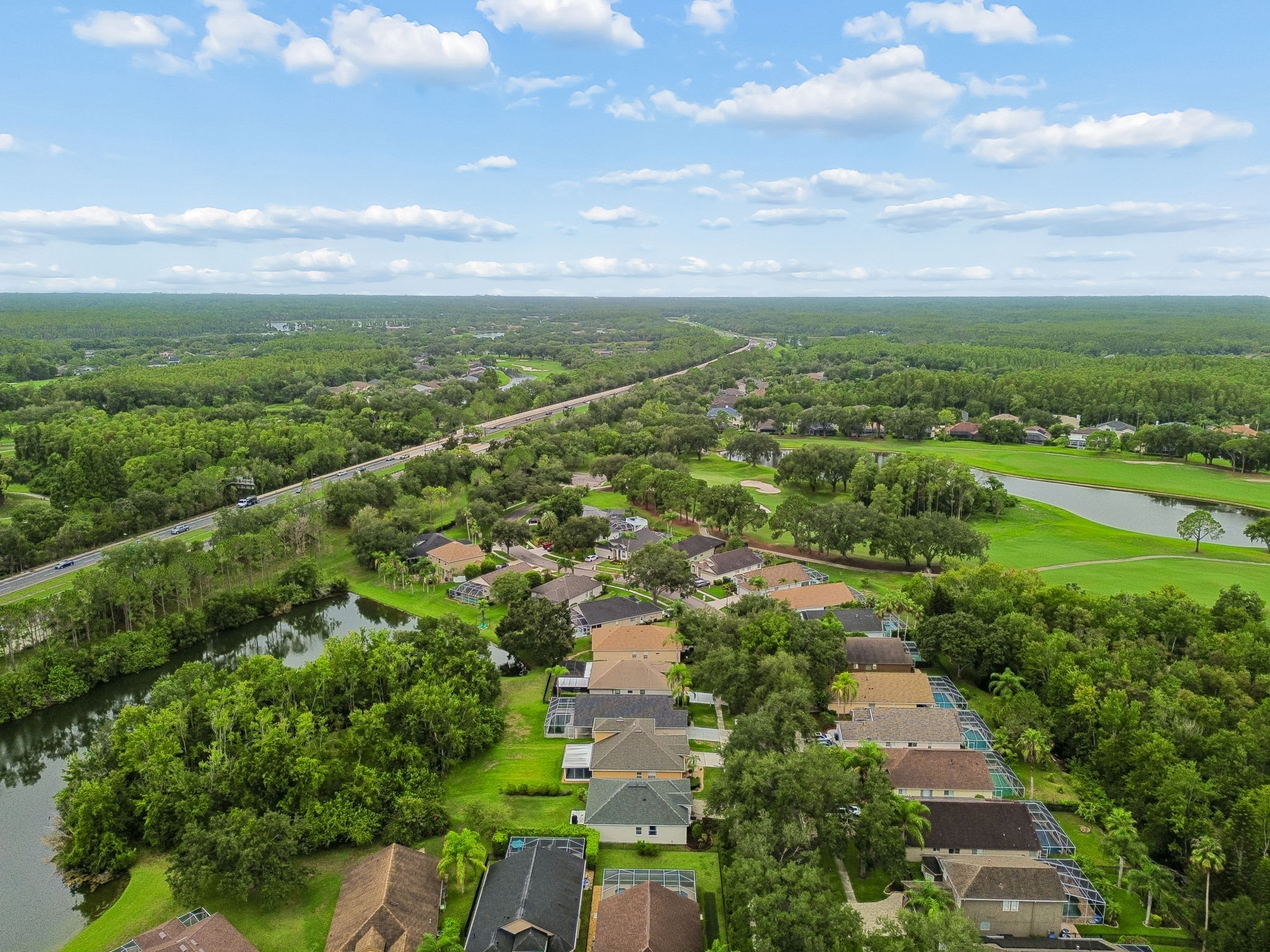 DJI_0130