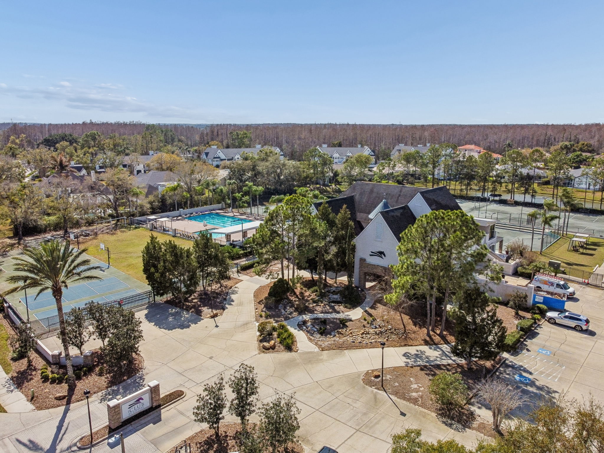 DJI_0077