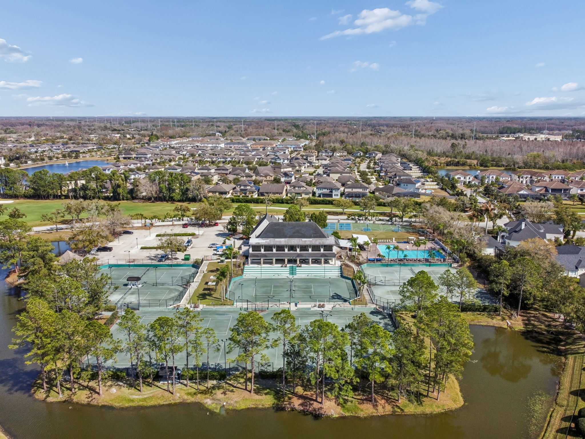 DJI_0093