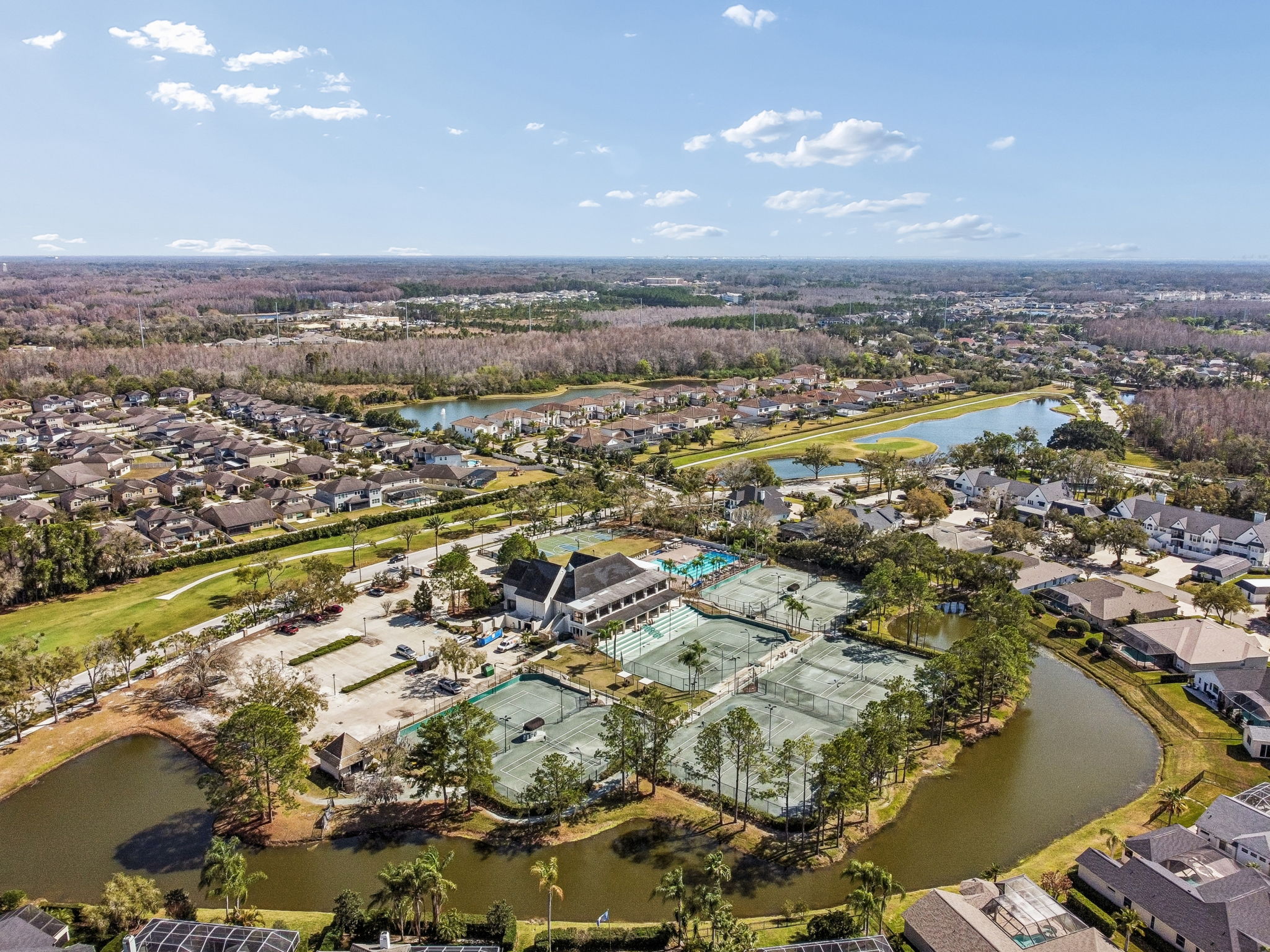 DJI_0099
