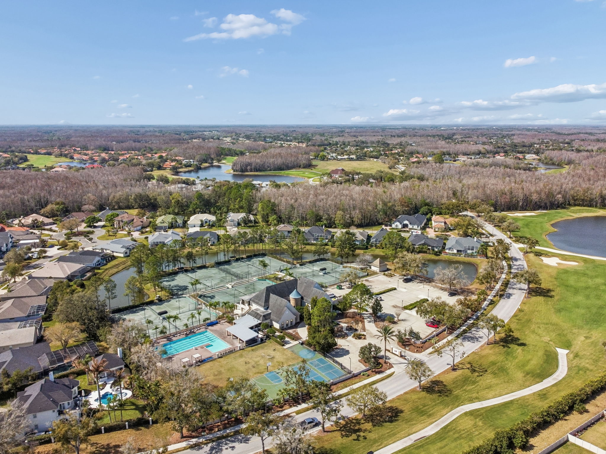 DJI_0117
