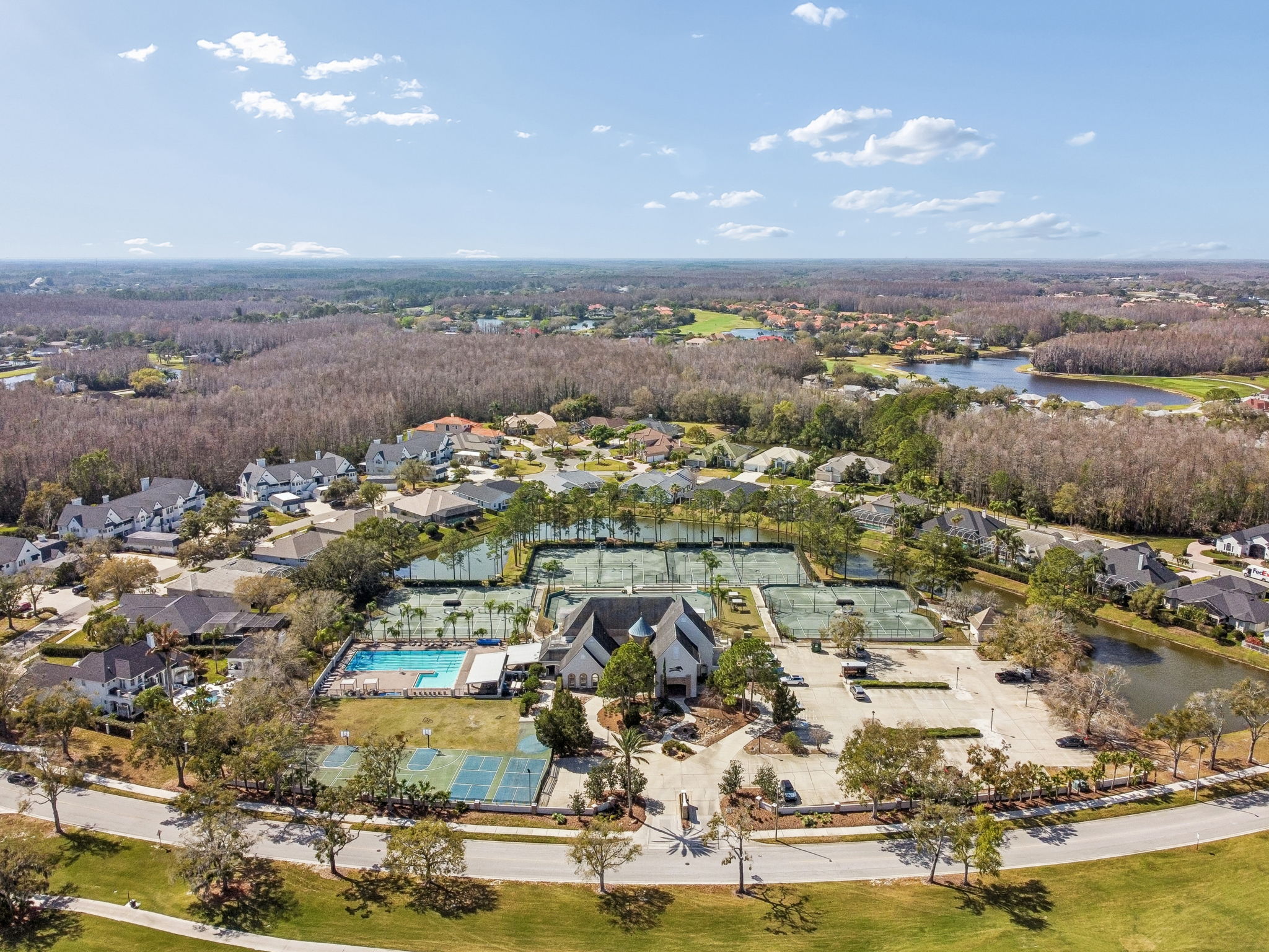 DJI_0120