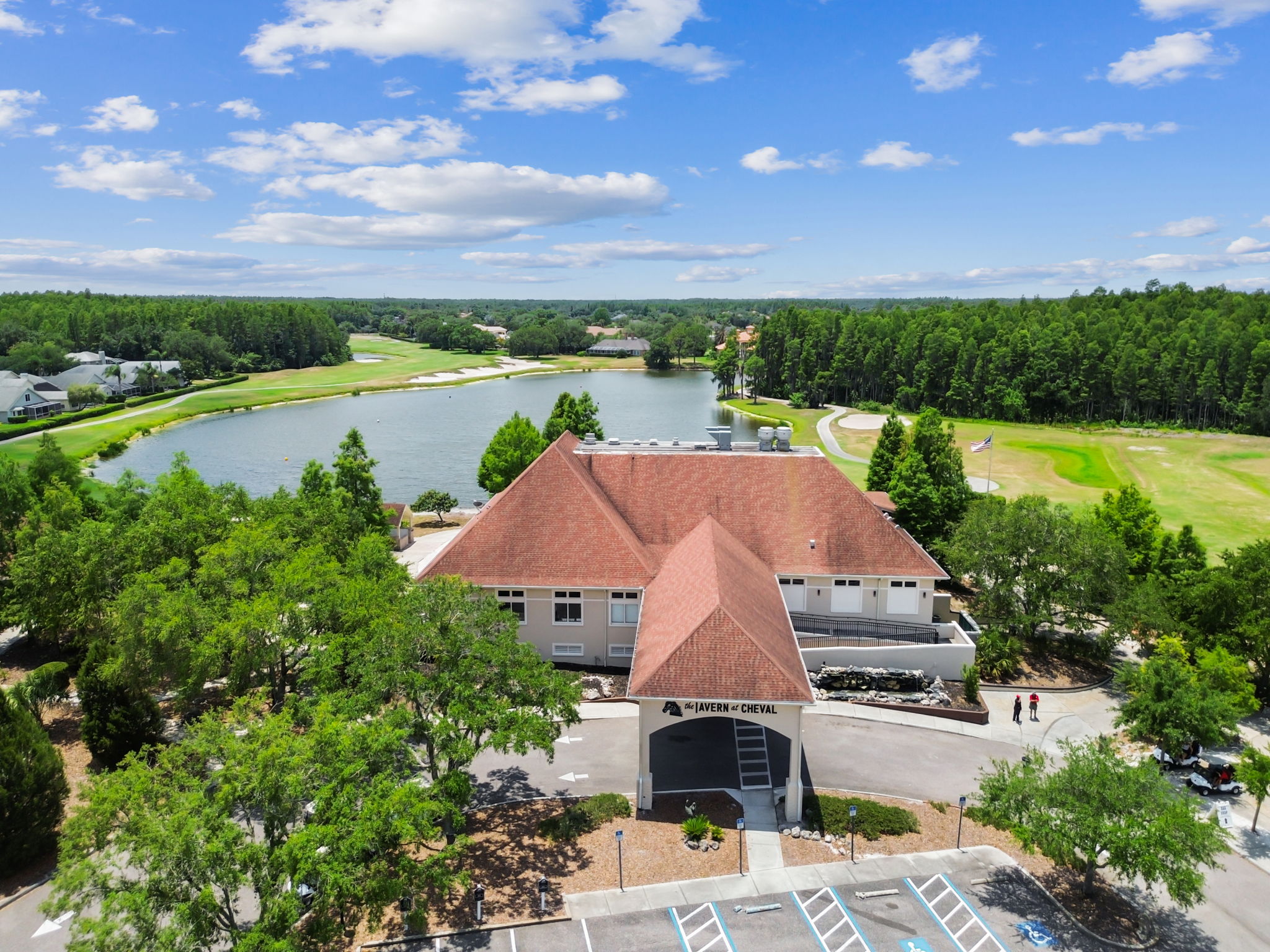 DJI_0692