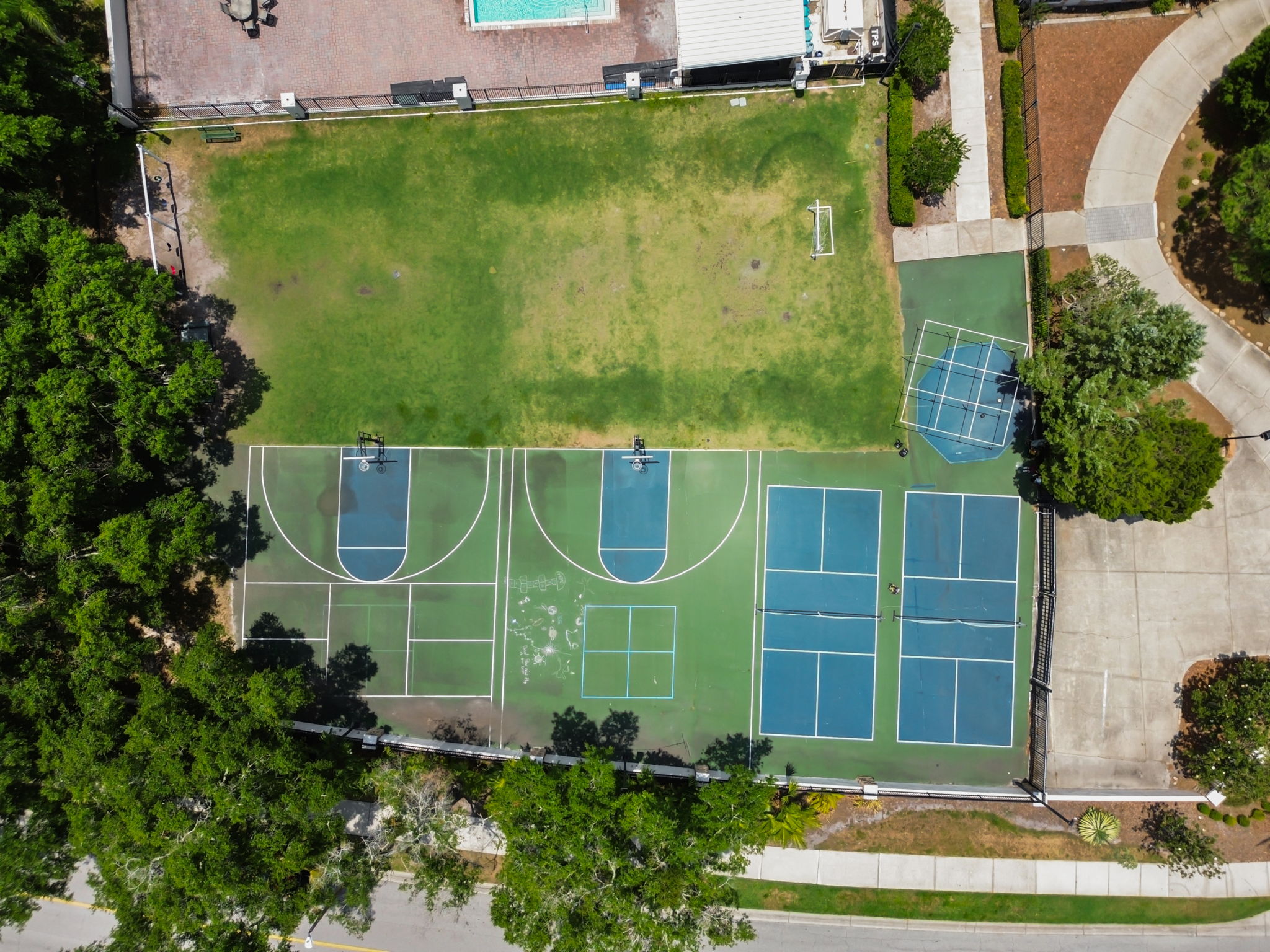 DJI_0728
