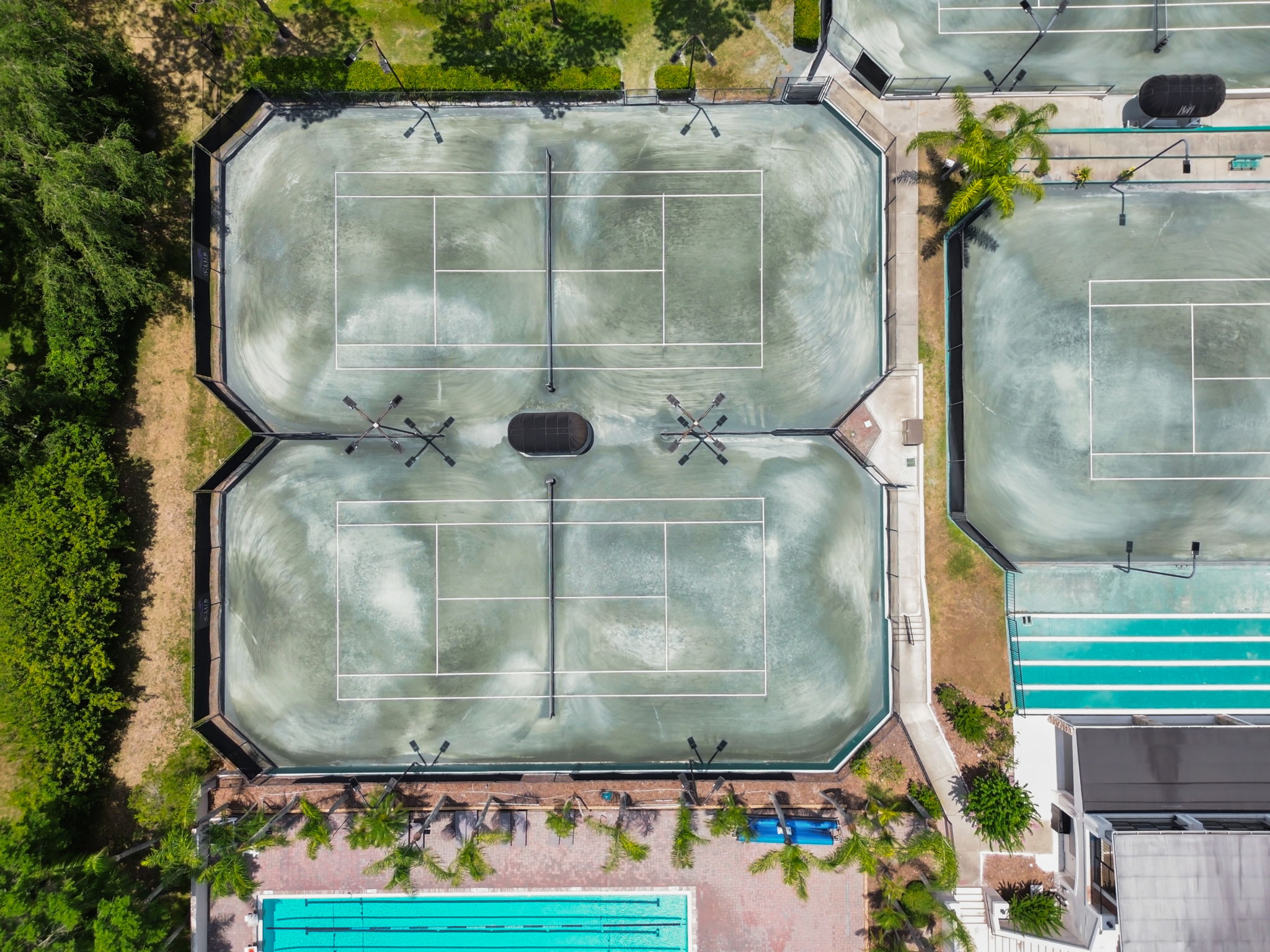 DJI_0737