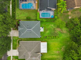 DJI_0091