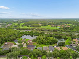 DJI_0115
