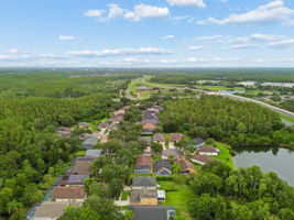DJI_0121