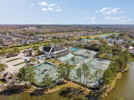 DJI_0086