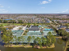 DJI_0093
