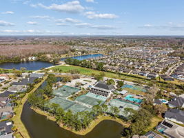 DJI_0102