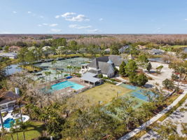 DJI_0111