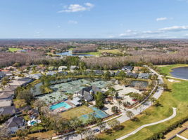 DJI_0117