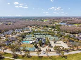 DJI_0120