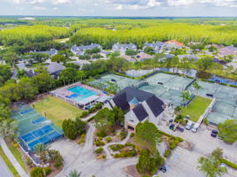 DJI_0143