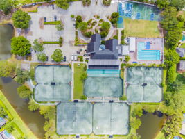 DJI_0152