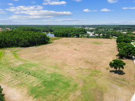 DJI_0704