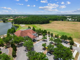 DJI_0707
