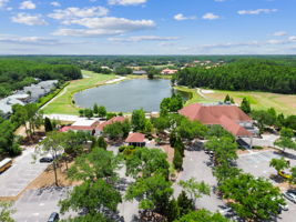 DJI_0710