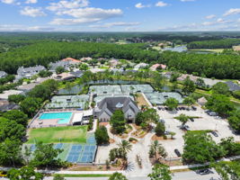 DJI_0716