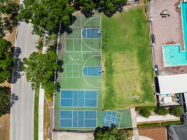 DJI_0725
