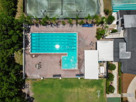 DJI_0734