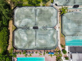 DJI_0737