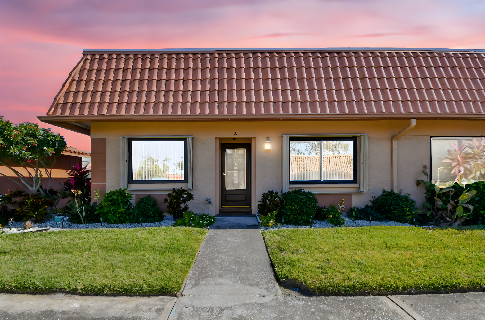 DSC_4538 day to dusk.jpeg