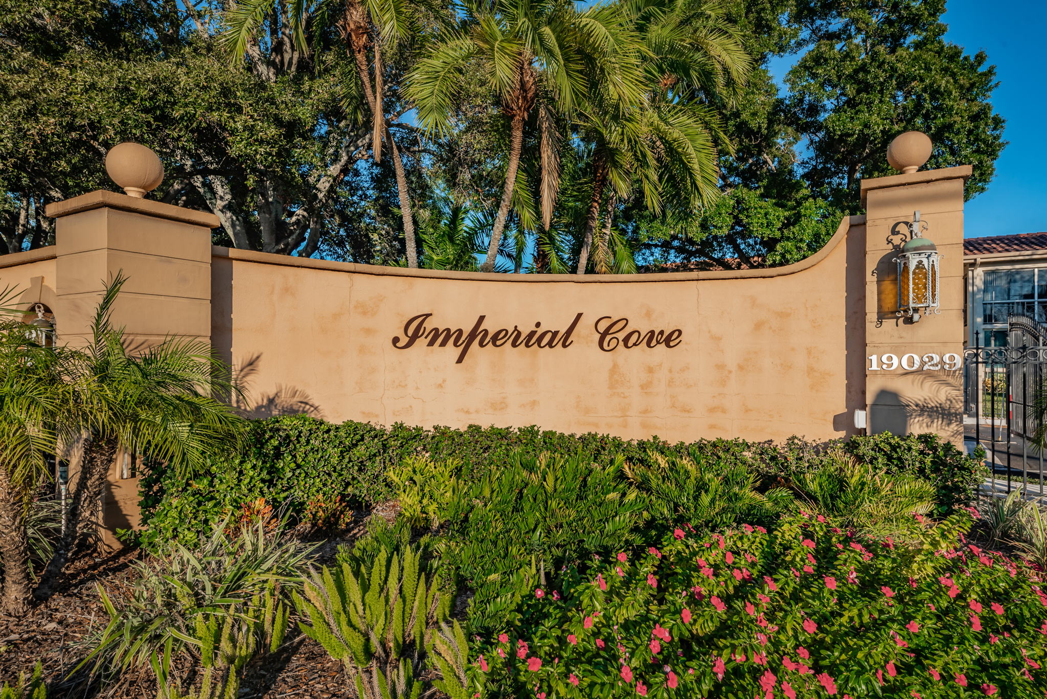 1-Imperial Cove