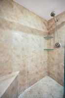 Master Bathroom1b