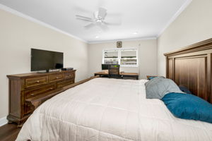 Master Bedroom1b