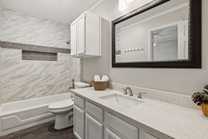 1903Diamond_019