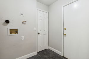 1903Diamond_020