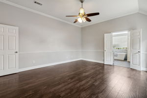 1903Diamond_004