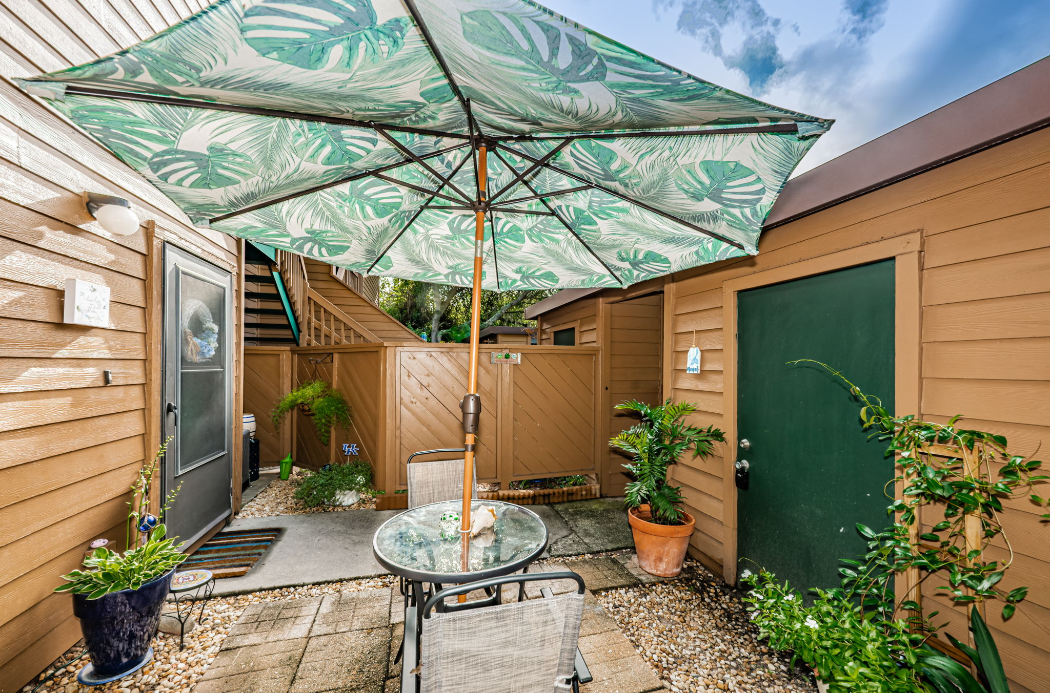 Front Patio5