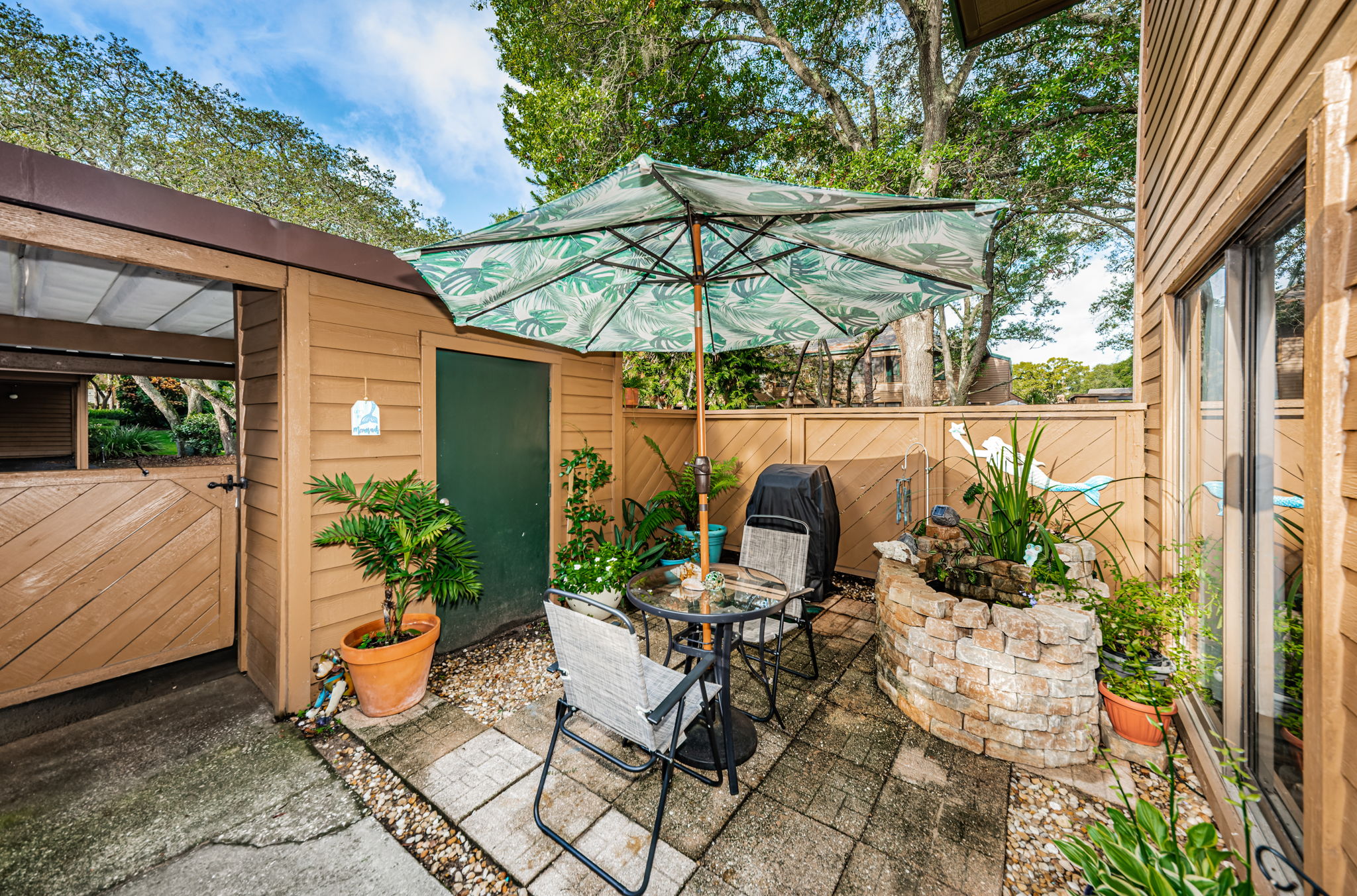 Front Patio1