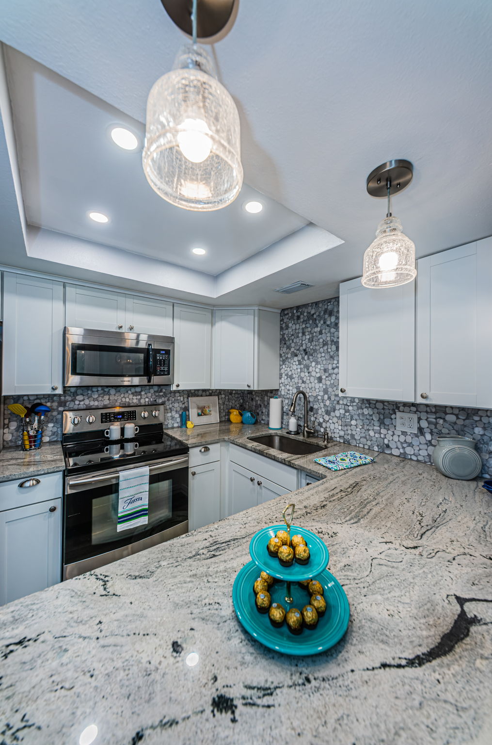 Kitchen2
