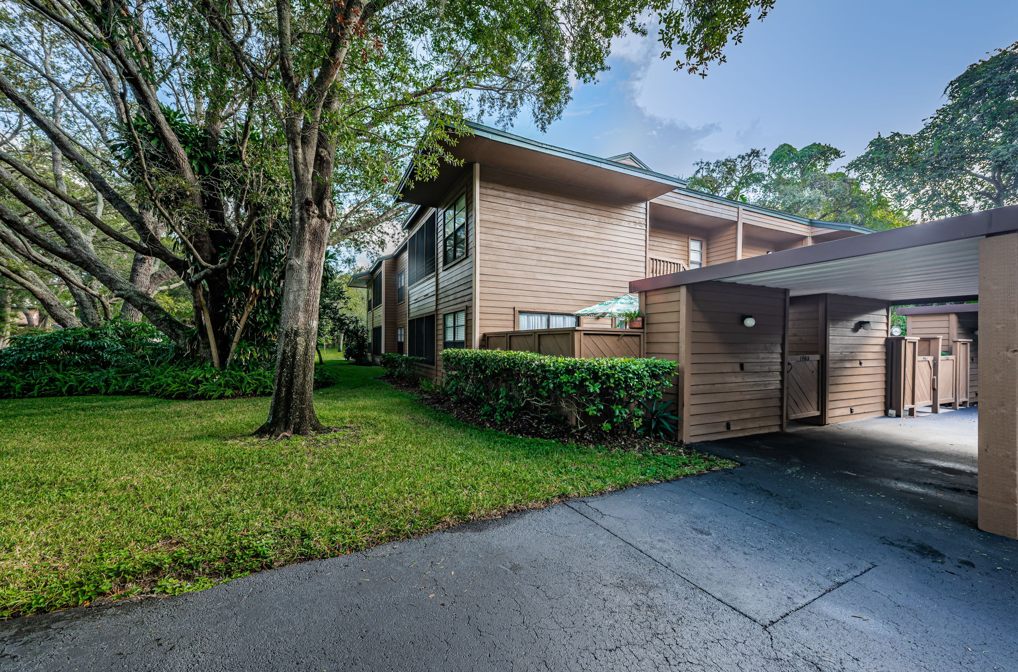 Front Exterior1