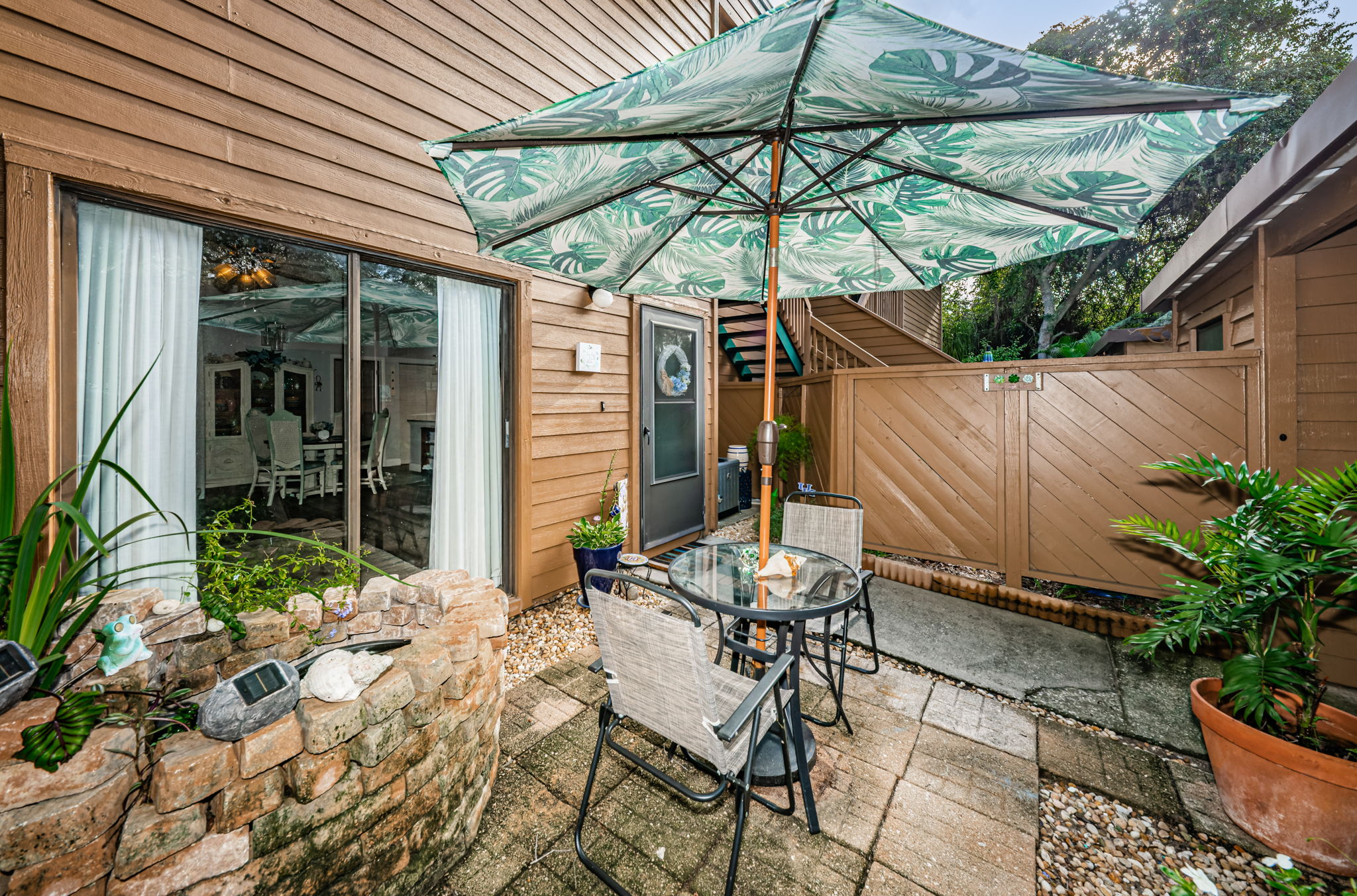 Front Patio3