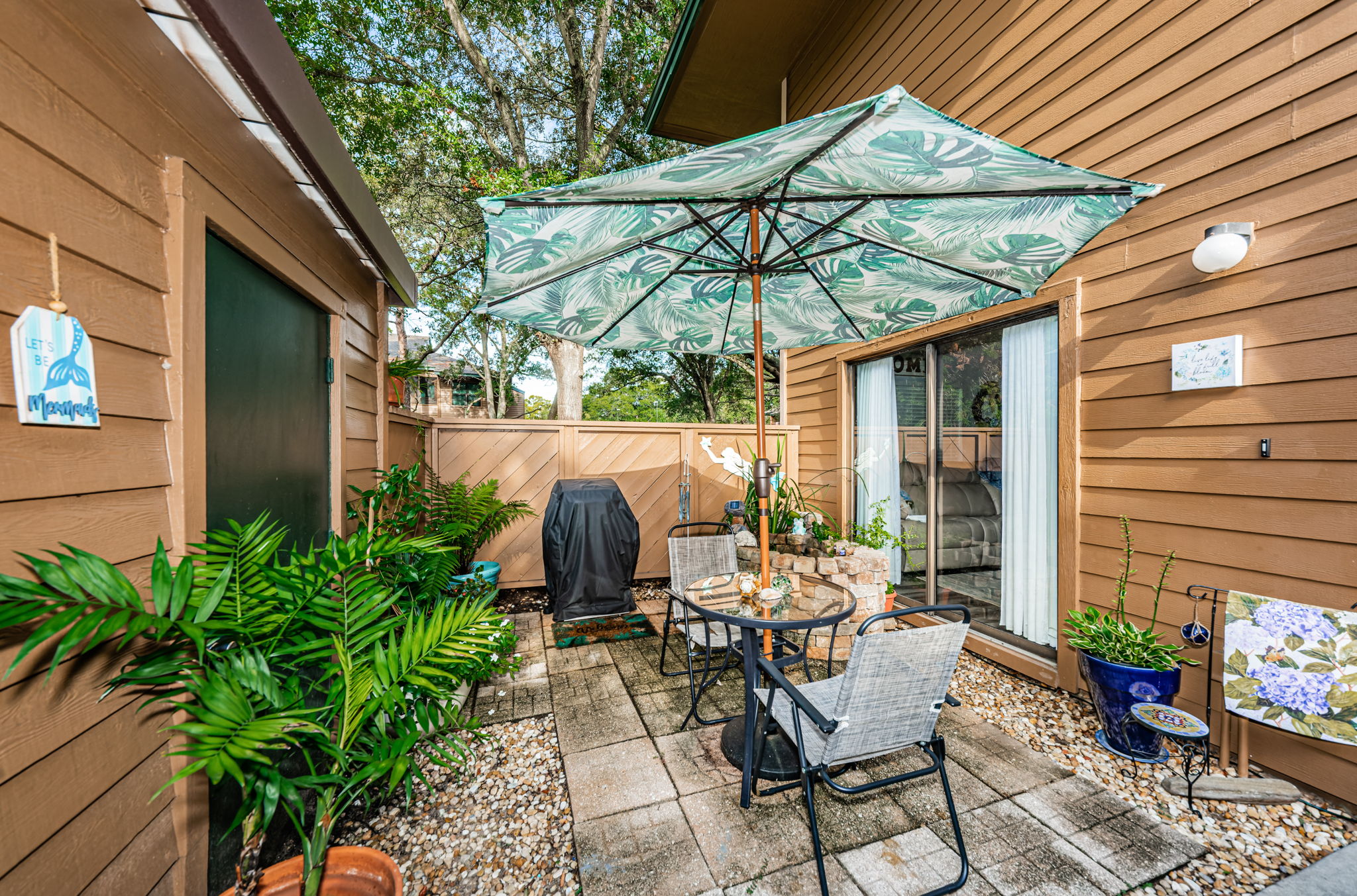 Front Patio2